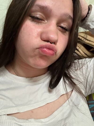  ,   , 18 ,   ,   , c 