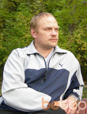  ,   , 59 ,   