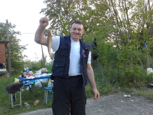  ,   Victor, 56 ,   ,   , c 