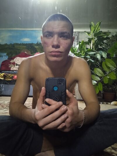  ,   , 21 ,   ,   , c 