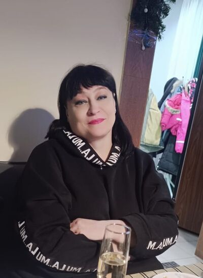  ,   , 57 ,   c 