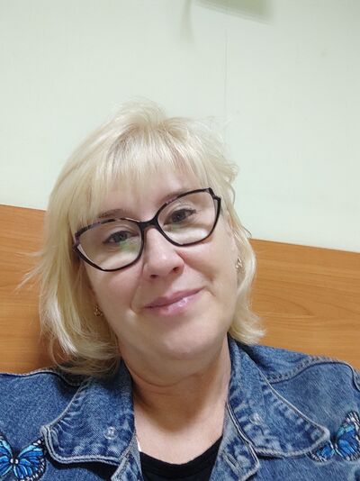  ,   , 57 ,   ,   , c 