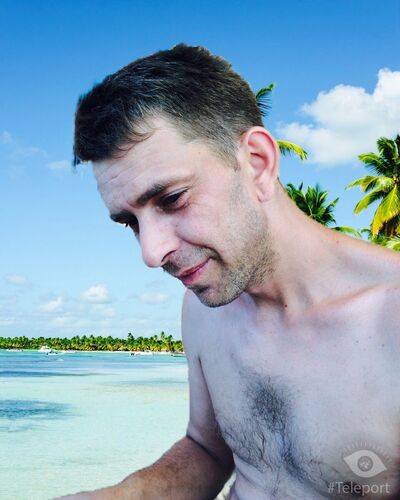 ,   , 44 ,   