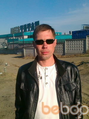  -,   , 44 ,   