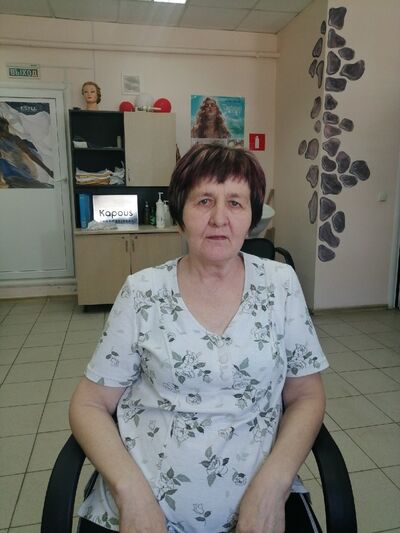  ,   , 64 ,   ,   , c 
