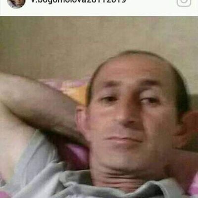  ,   , 45 ,   c 