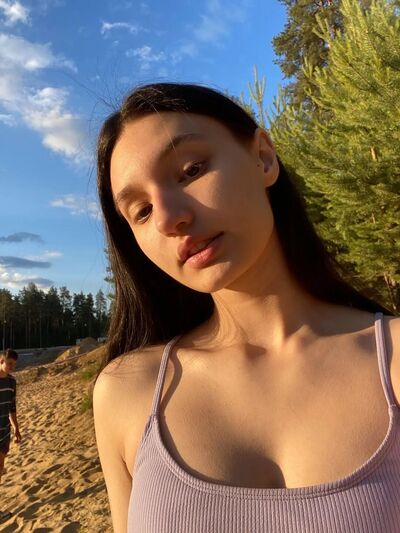  ,   , 23 ,   ,   , 