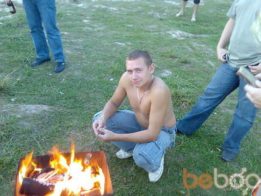  ,   Sasha, 39 ,   