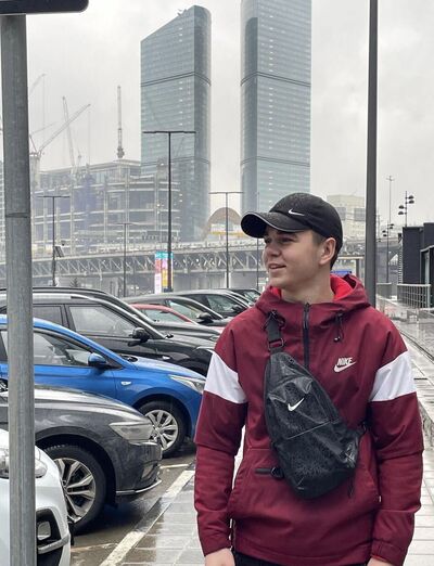  ,   , 21 ,   ,   