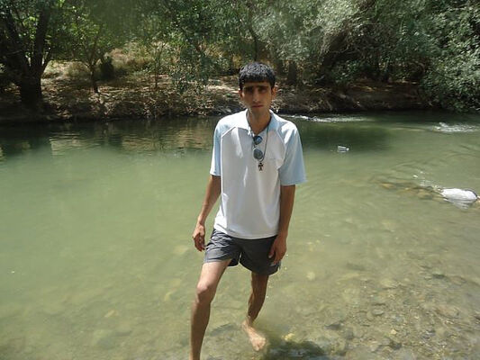  ,   Vardan, 33 ,   ,   , c 