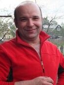  5105940  , 52 ,    -