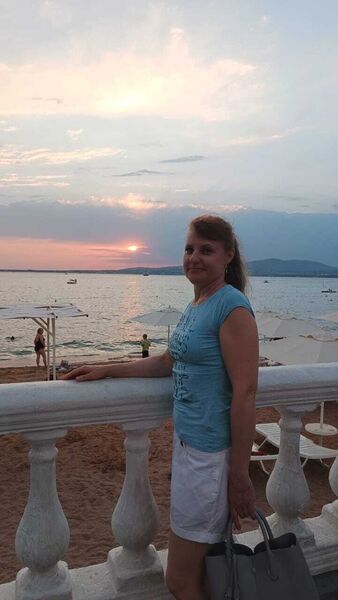  ,   , 42 ,   c , 