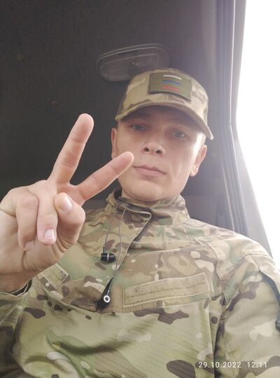  ,   , 28 ,   c 