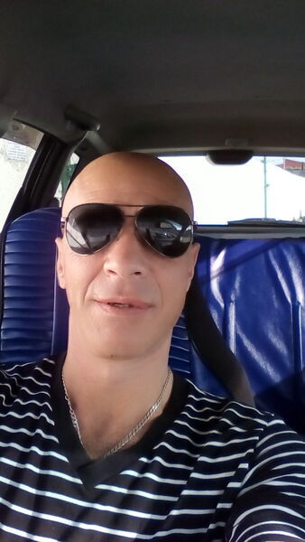  ,   , 56 ,   
