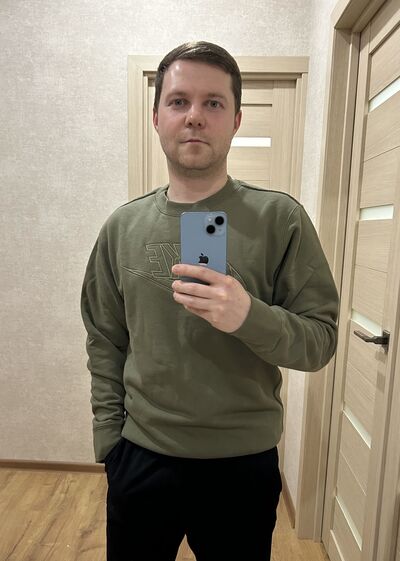  ,   , 27 ,   c , 