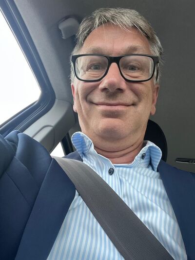  ,   Markus, 58 ,     , c 