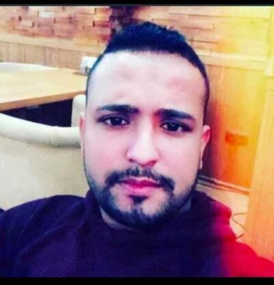  ,   Pawan, 31 ,   ,   