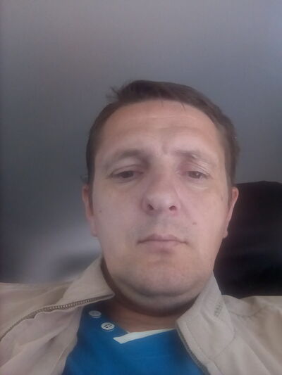  ,   , 46 ,   