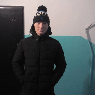  ,   Max, 34 ,   c 