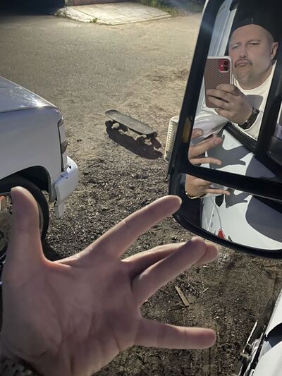  ,   GARRY, 20 ,     , c 