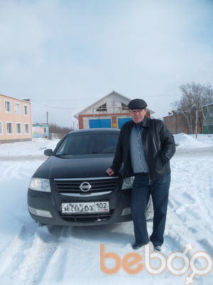  ,   , 55 ,   ,   , c , 