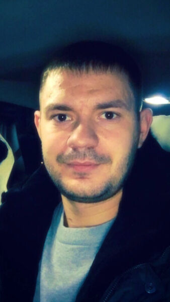  ,   , 40 ,   ,   , c , 