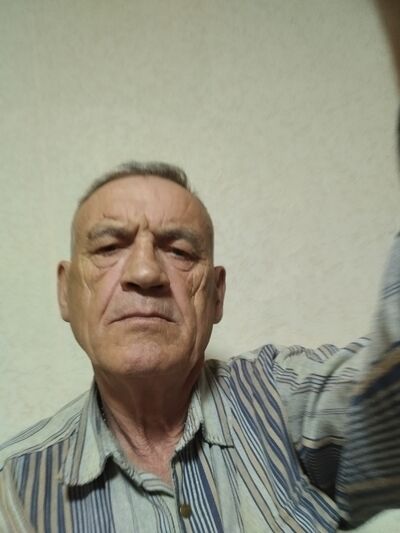  ,   , 66 ,   ,   