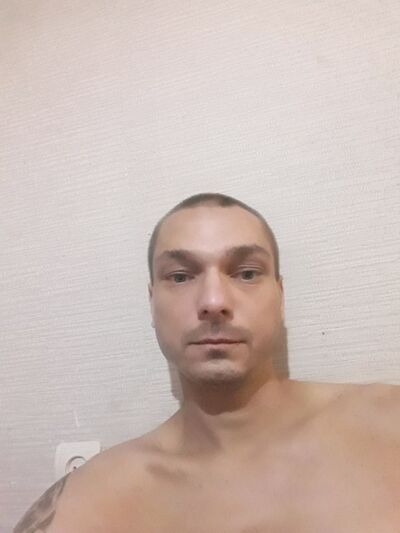  -,   , 39 ,   ,   