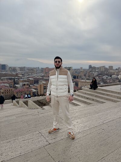  ,   , 25 ,   ,   