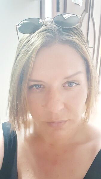  Hadera,   , 41 ,   ,   , c 
