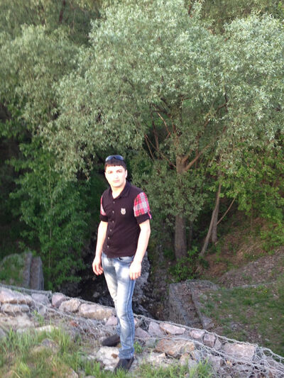  ,   , 38 ,   ,   , c 