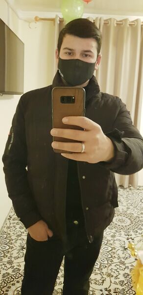  ,   Sohibjon, 28 ,   ,   