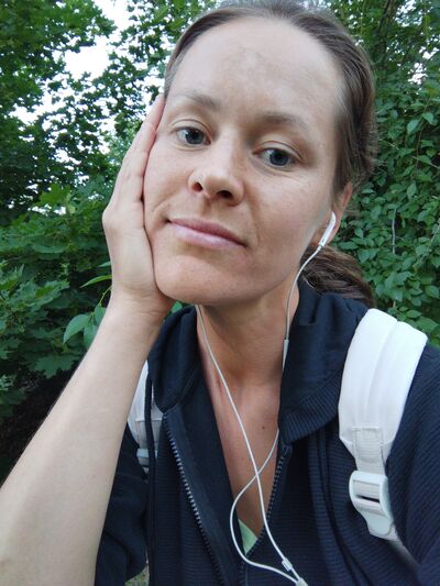  ,   Diana, 36 ,   ,   