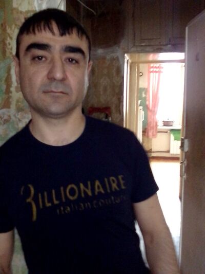  ,   Alisher, 40 ,   ,   , c 
