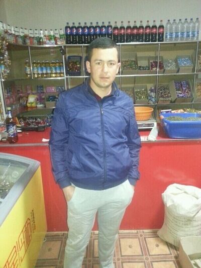  ,   Kakhramon, 37 ,   ,   