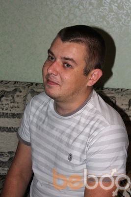 ,   Vasiliy, 42 ,   ,   , c 