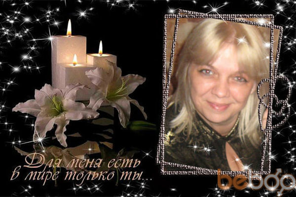 ,   Svetik, 48 ,   ,   , c 