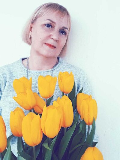  ,   , 61 ,     , c 