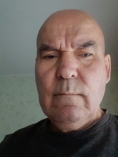  ,   Gabdulhaj, 78 ,   ,   