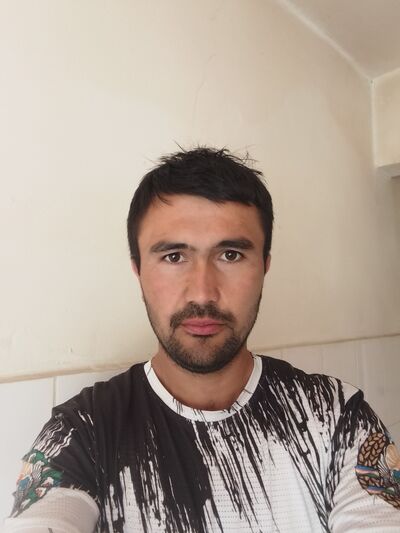   ,   Azamjon, 29 ,   ,   