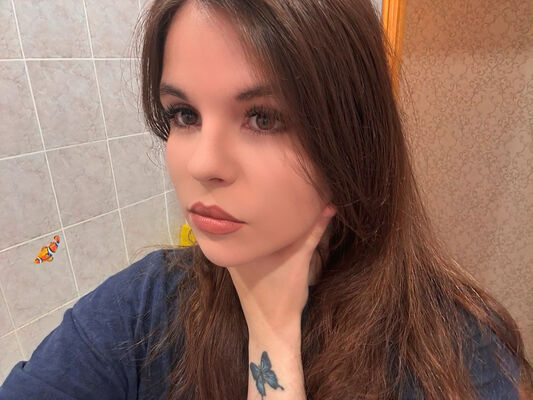  ,   , 21 ,   ,   , c 