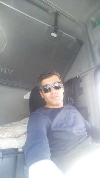  ,   NODIR, 37 ,  