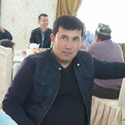   ,   Temur, 36 ,   ,   , c 