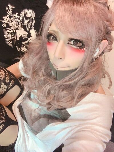  ,   , 25 ,   ,   , 