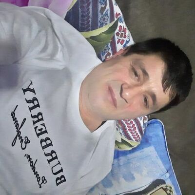  ,   Aleks, 52 ,   ,   , c , 