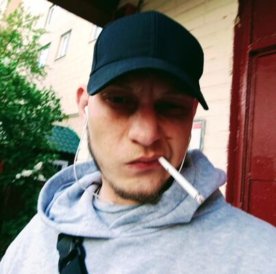  ,   Vitalik, 37 ,   ,   , 