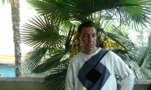  ,   , 52 ,   