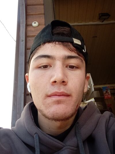  ,   , 19 ,   ,   