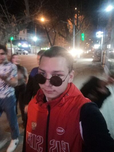  ,   , 22 ,   ,   , c , 