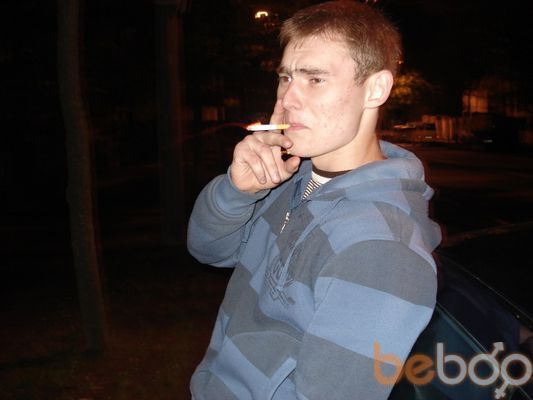  ,   Denis, 39 ,   